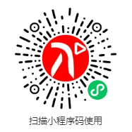如何将视频压缩至一半大小？压缩视频M数至一半